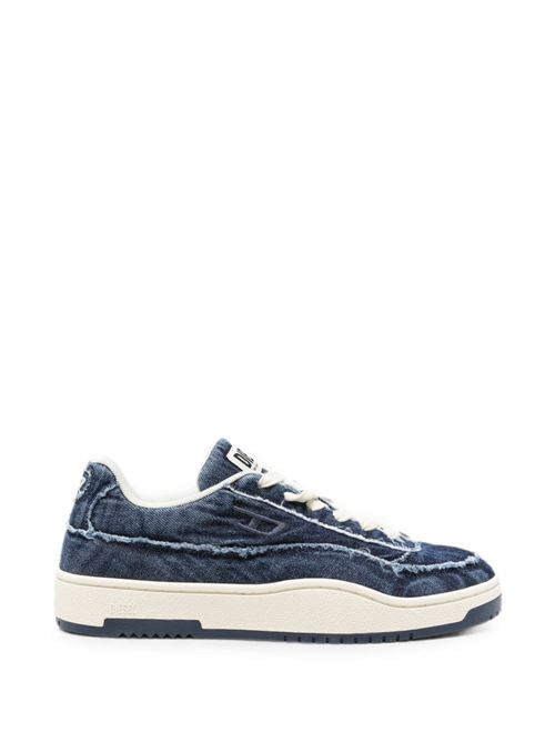  DIESEL | Y03608 P7720T6067